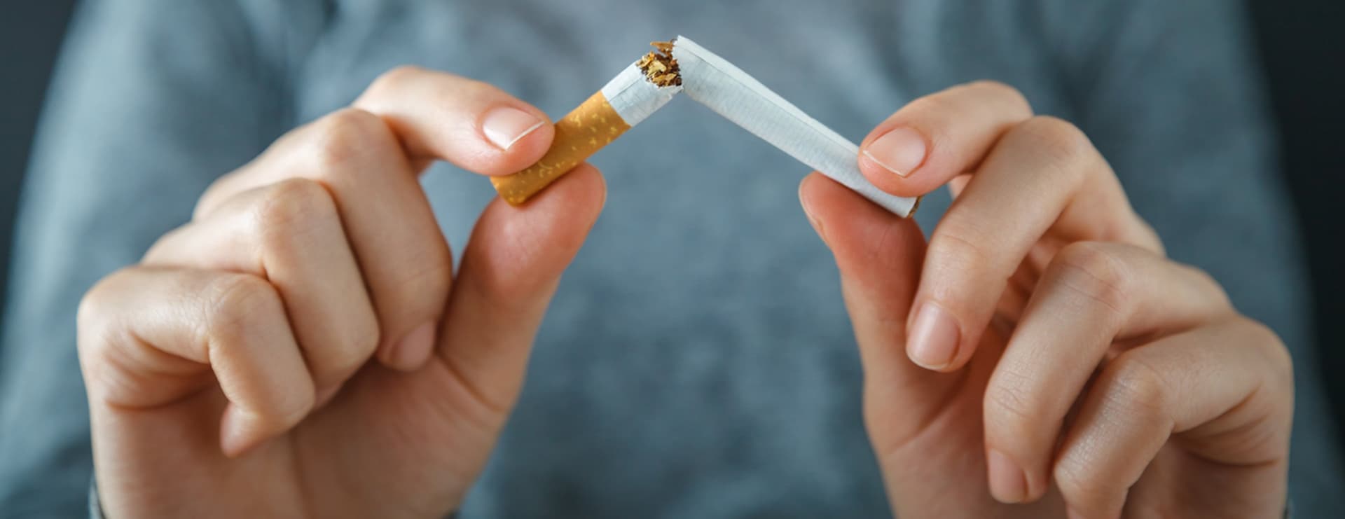 Buy Quality Smokes Canada at My Native Smokes
