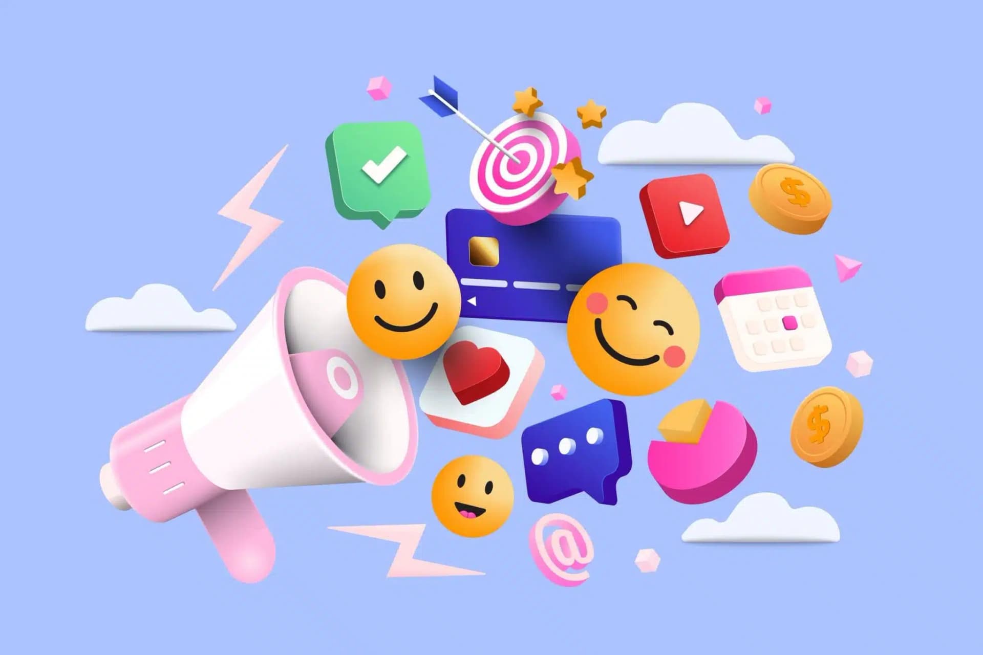Best smm panel with Low Rates &amp; High Retention – SocialPanel24