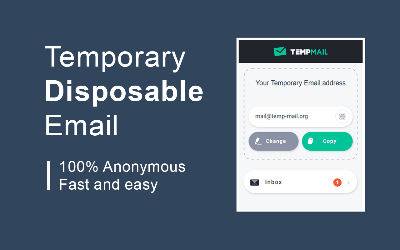 Temp Mail App Guide for Quick Safe Spam-Free Browsing