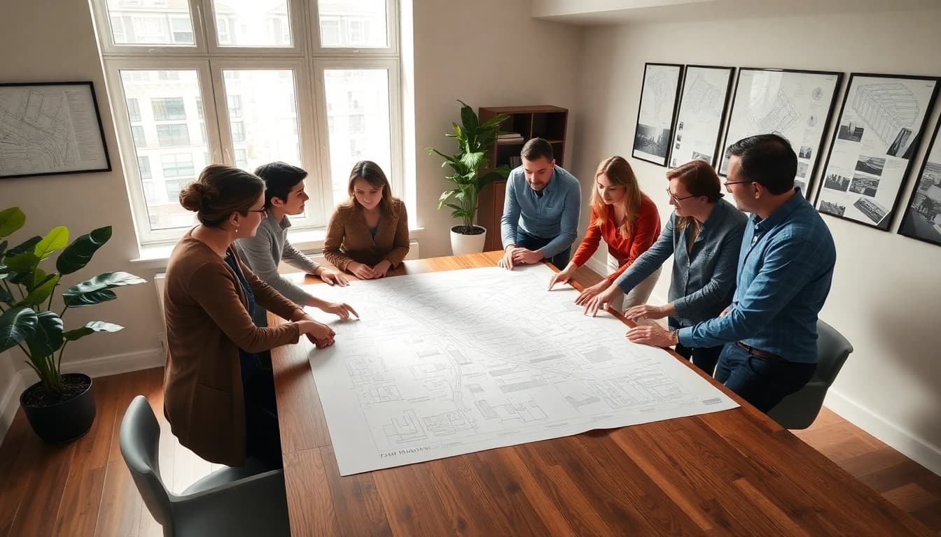Engage with expert planners at https://2020group.co.za for strategic land use insights.