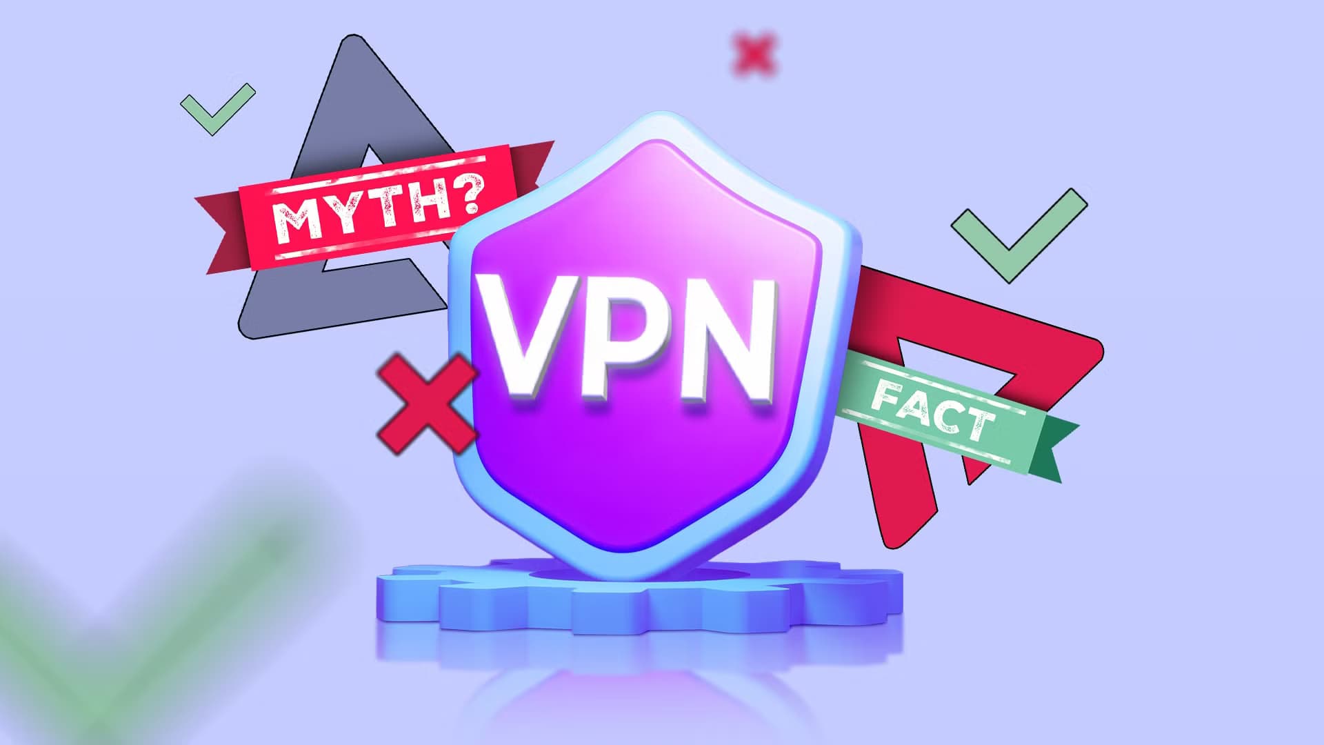 Best Vpn Router for Families and Small Businesses