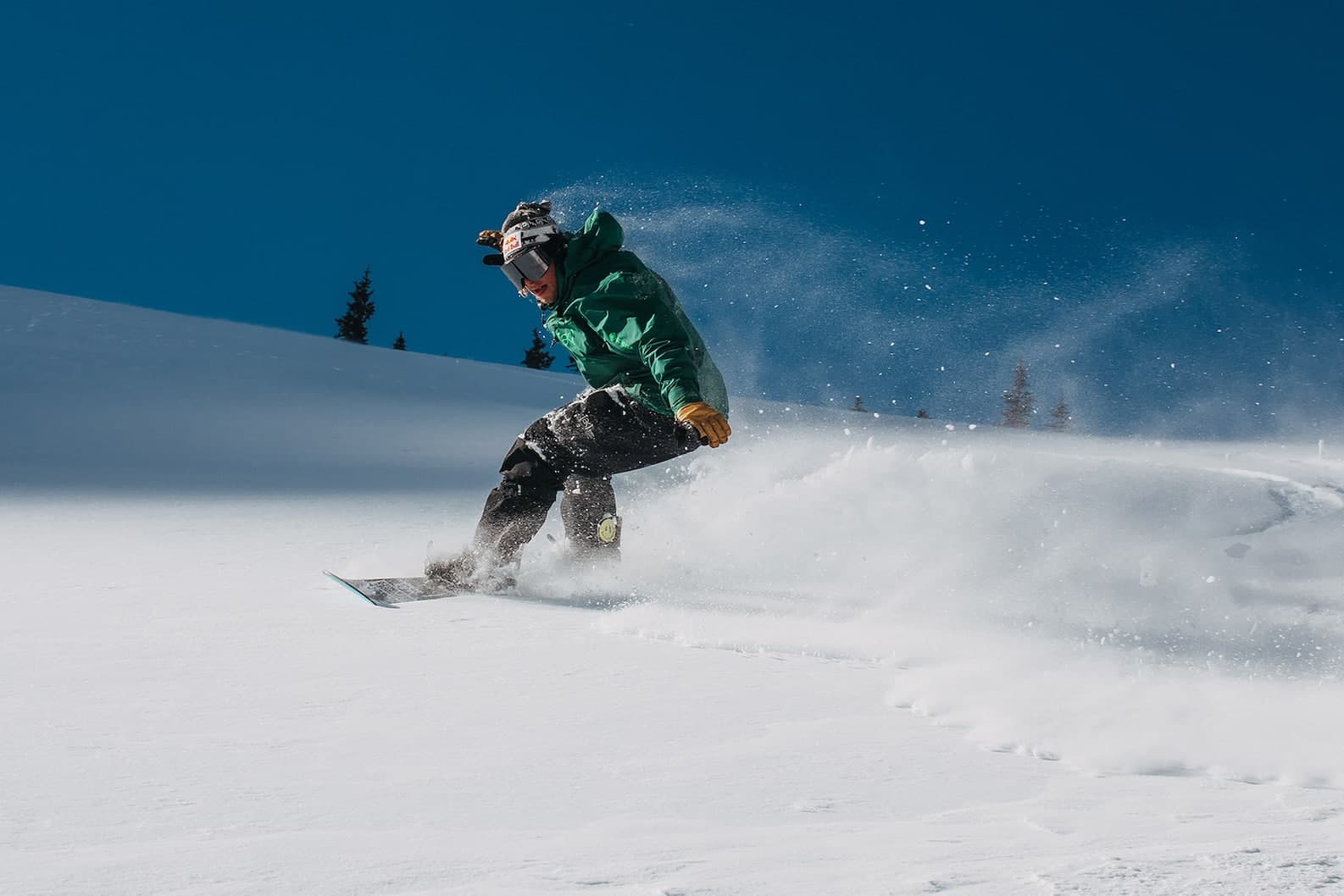 Winchester, MA Ski and Snowboard – Serving Skiers &amp; Snowboarders Alike