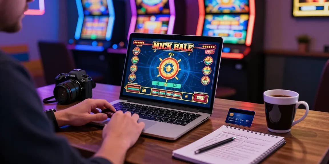 Exciting online casino atmosphere featuring engaging live dealer game play at https://iis.org.uk with credit card and strategy notes.
