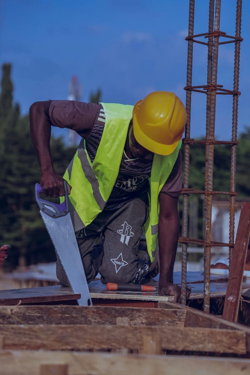 Wholesale HVAC for Contractors: Your Ultimate Source for HVAC Supplies