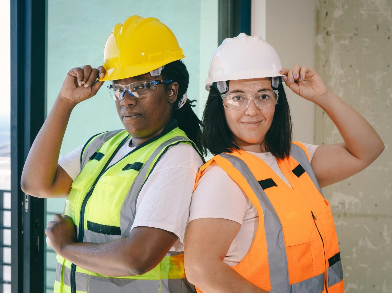 Top Hawaii Trade Schools Preparing Students for Construction Careers