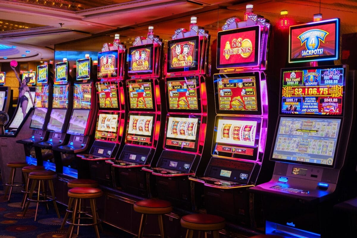 PG SLOT เว็บตรง PG SLOT เว็บเดียวรวมทุกเกมดัง