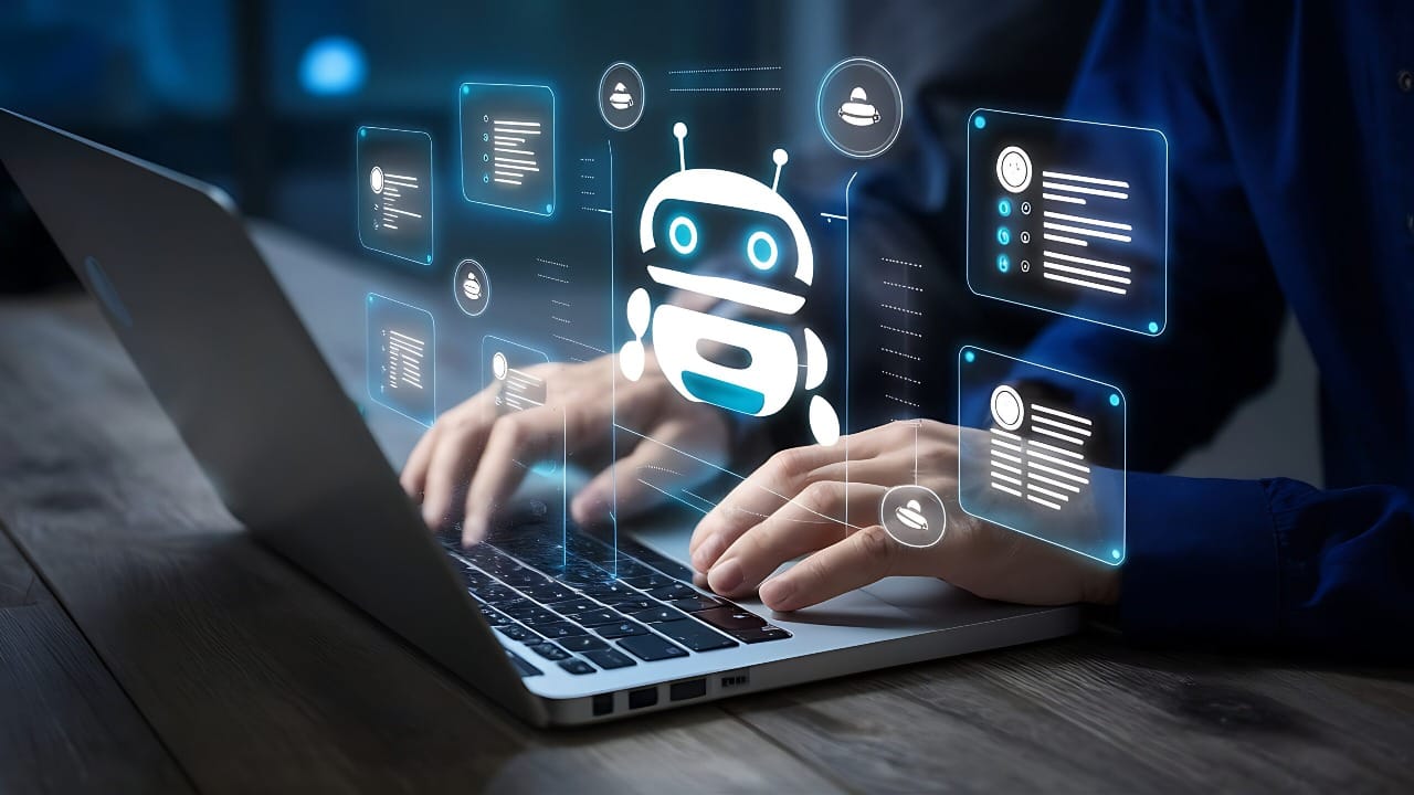 The Ultimate AI Tool Navigator to Explore 4,000+ Tools