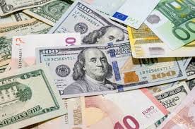 Expert Tips for Currency Exchange Melbourne Travelers