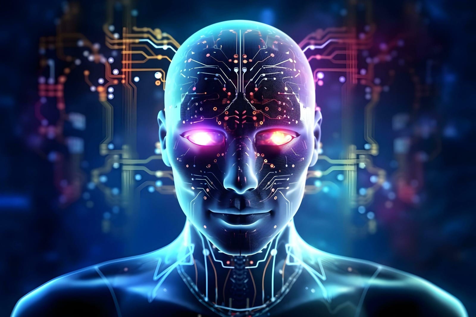Why Businesses Are Switching to AI Receptionist Systems