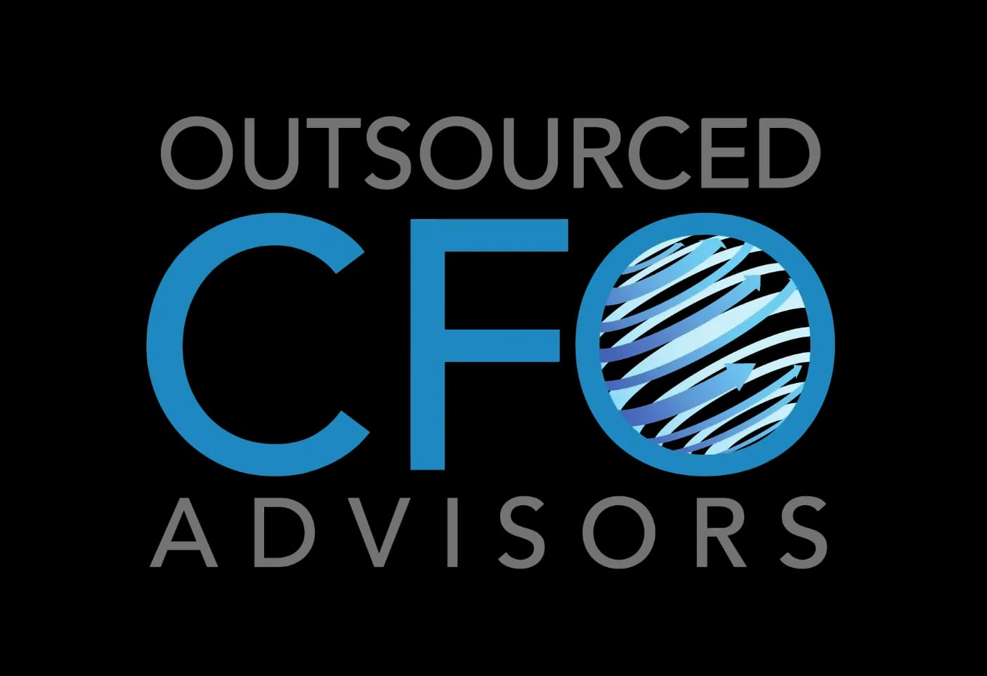 Top Fractional CFO Near Me | Scalable Financial Solutions for Companies