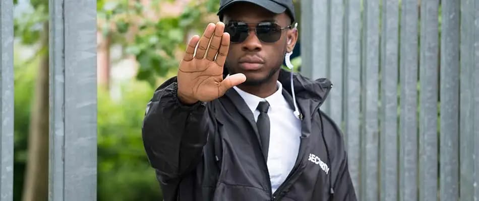 Exceptional Security Services Tailored to Your Needs at https://www.grsprotection.com