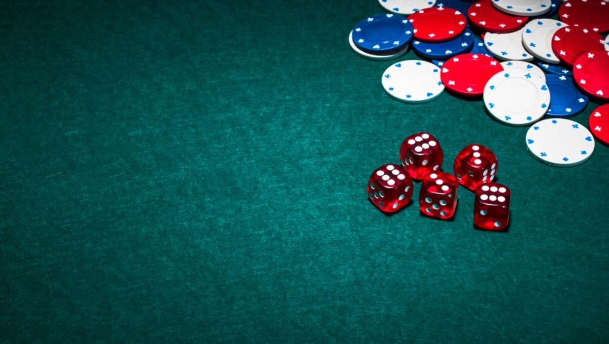 Understanding the Landscape of Sports Betting in Texas: Current Status and Future Prospects