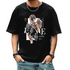 Funny Sarcasm T-Shirts for Your Witty Side