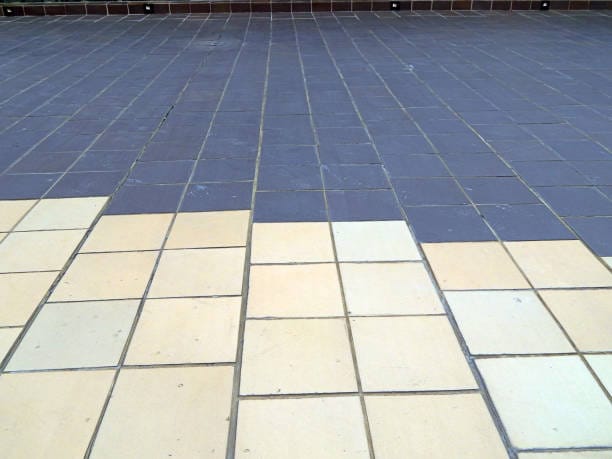 Best Concrete Contractors Denver | Stamped &amp; Decorative Concrete
