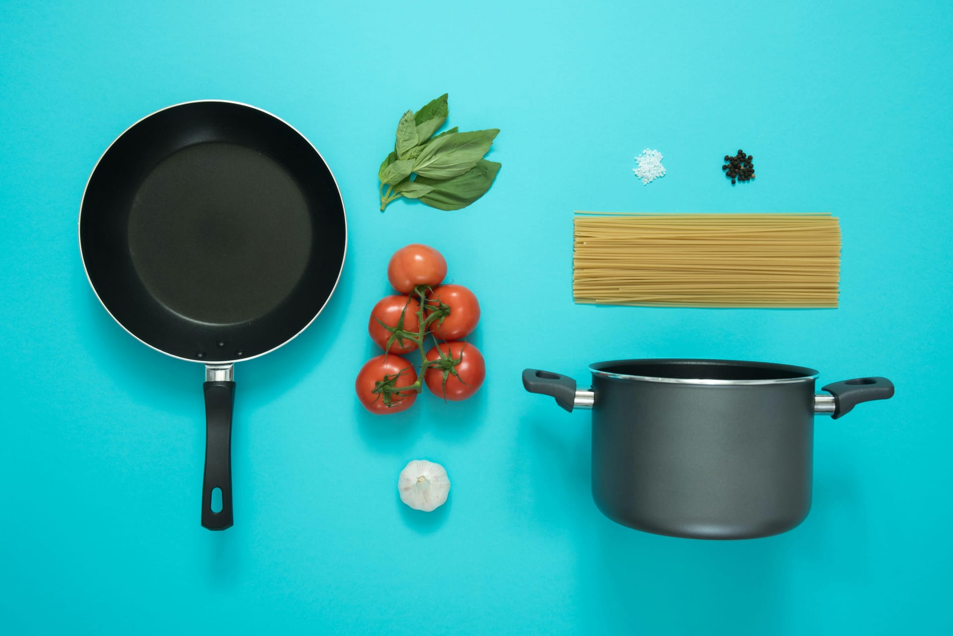 The Ultimate Cast Iron Cookware NZ Buyer’s Guide