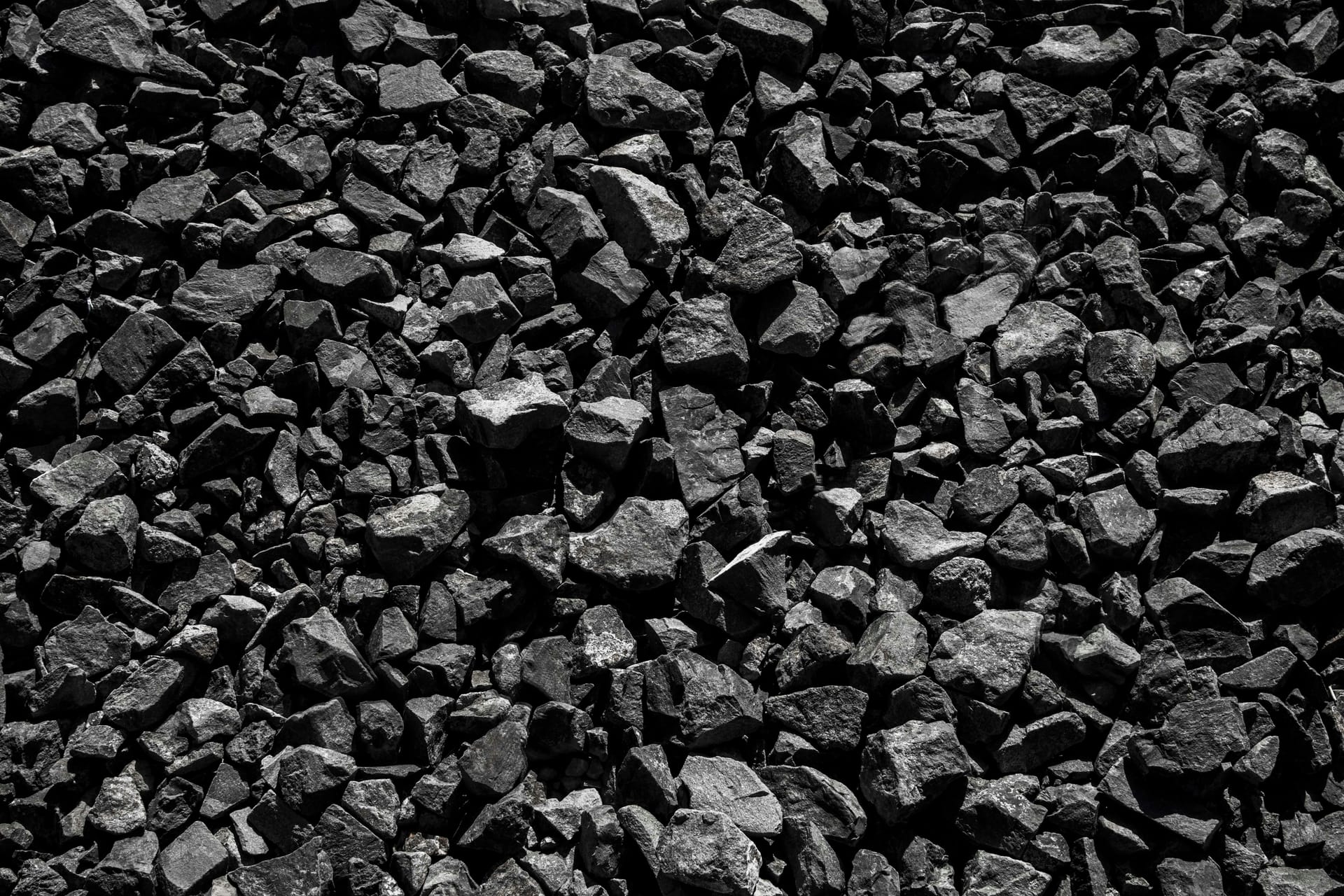 BBQ Charcoal Wholesale Netherlands: Premium Quality for Perfect Grilling