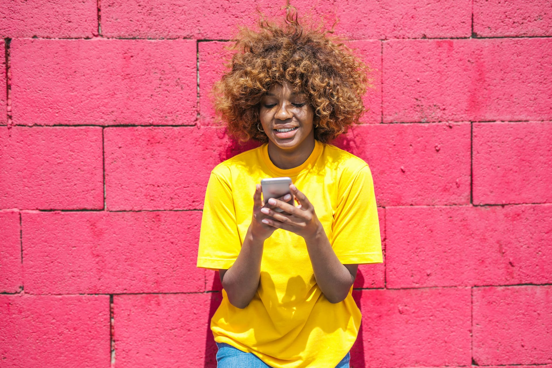 YouTube SMM Panel to Skyrocket Your Subscribers