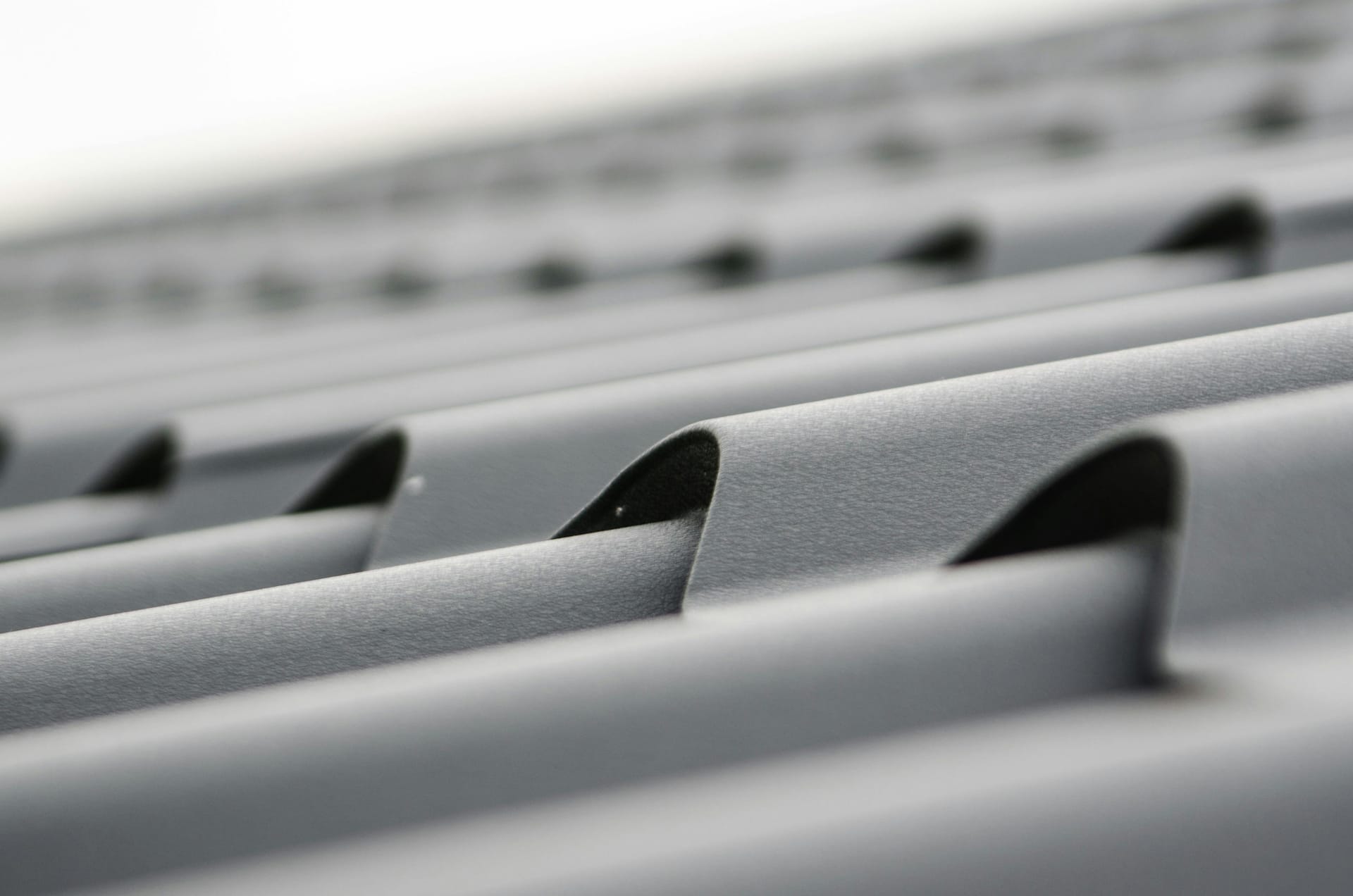 Why Homeowners Prefer Our High-Quality Roofing Solutions