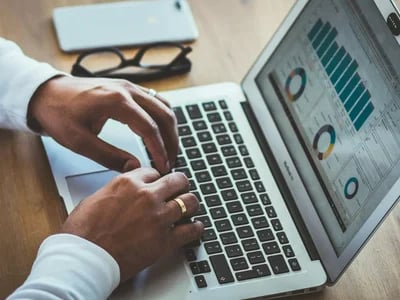 Professional WordPress Web Design Tailored to Your Brand