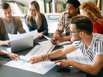 Effat University Is Redefining What a Work-Ready Graduate Looks Like