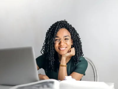 Seo Optimization Techniques That Actually Work