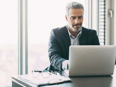 VexNex SEO Agency: Creative Strategies for Measurable Results