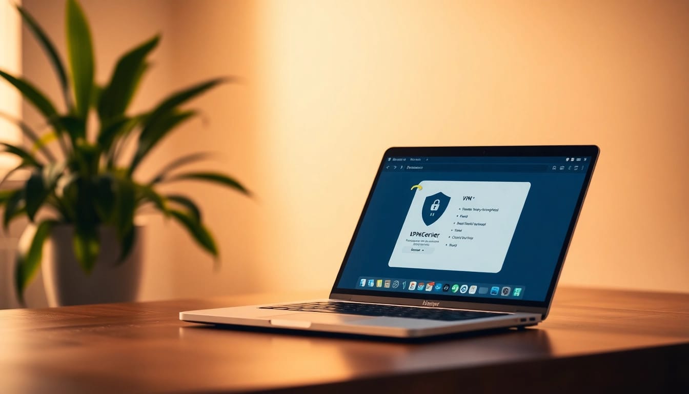Download free vpn download for PC easily with simple installation steps illustrated.