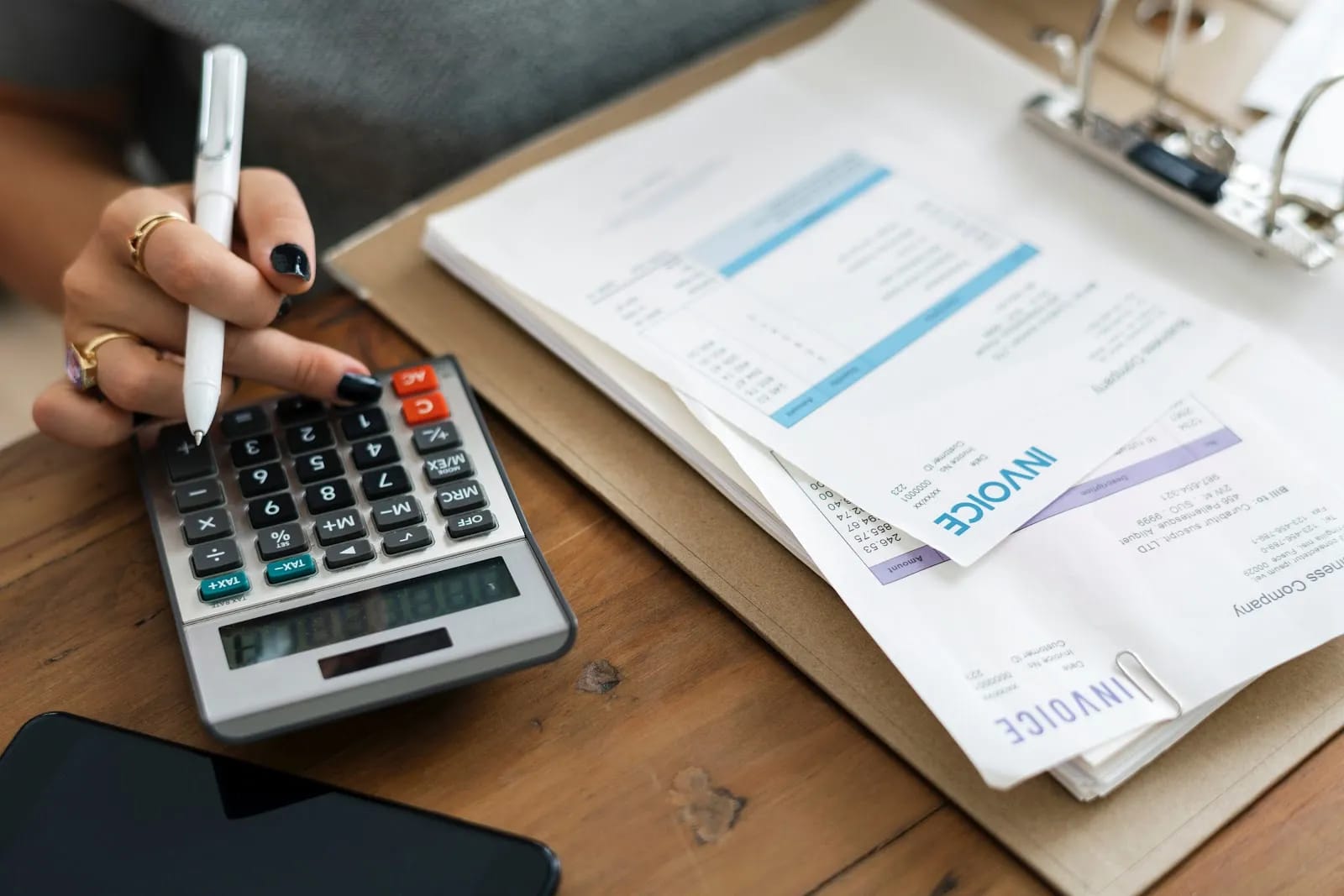 Corporate Tax Consultancy in Abu Dhabi for All Sectors