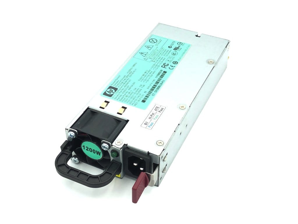 Why Linklieo AC/DC Power Supply Is Trusted in Critical Systems