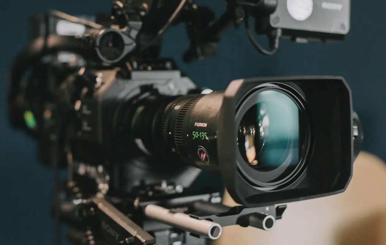 Toronto’s Leading Professional Video Production Experts