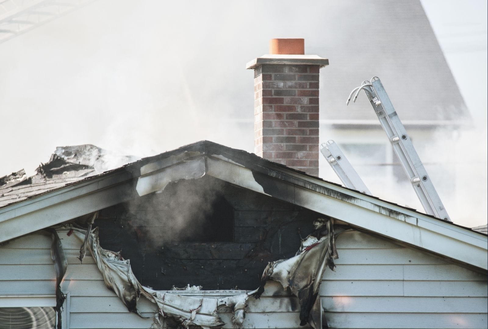 Fast Emergency Help for fire damage restoration mueller austin tx