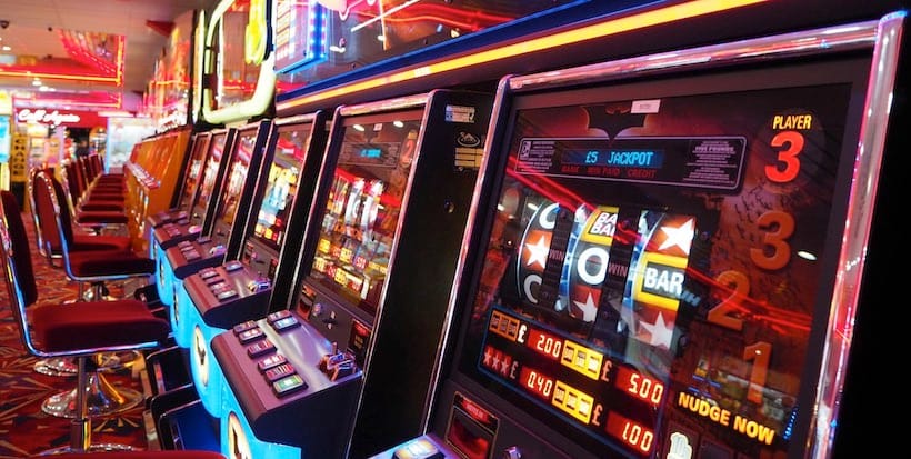 Sayapbola Login Game: Panduan Lengkap untuk Pengguna Baru dan Berpengalaman