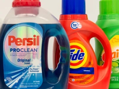 tide vs persil