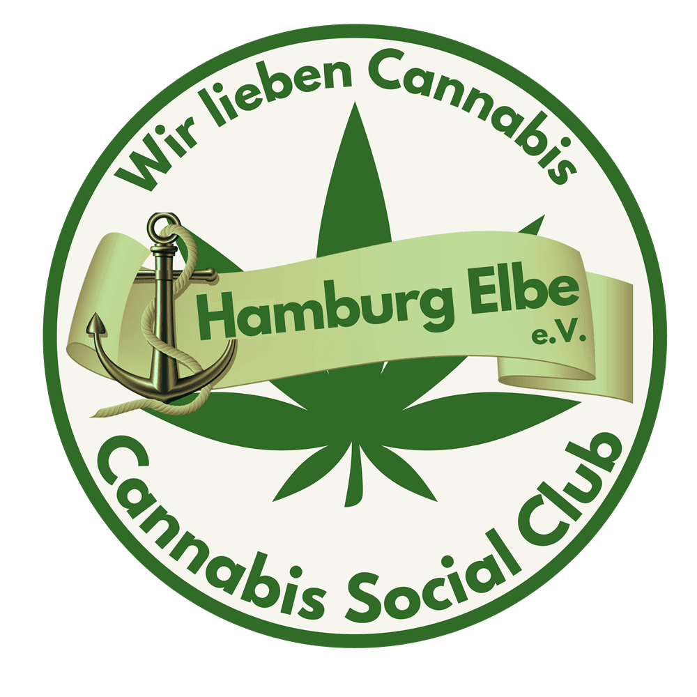 bluetenbande – Deine Community im Norden