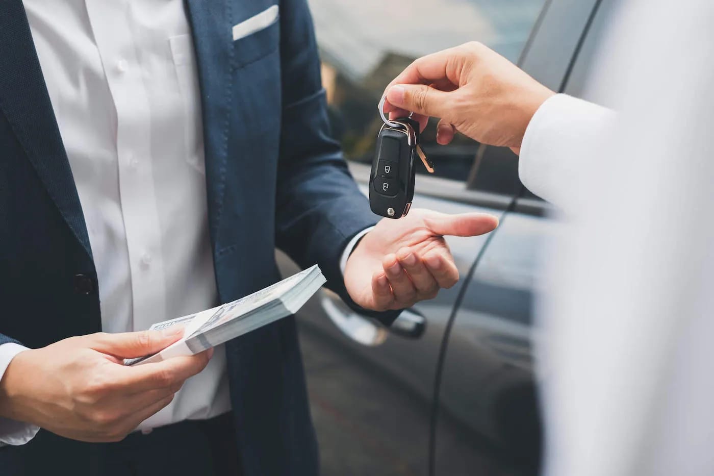Extended warranty solutions Designed to Protect Your Investments