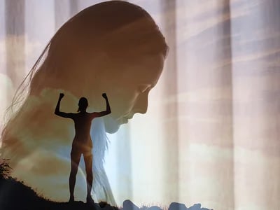 Why Emotional Wellbeing Matters for Mental Health Today