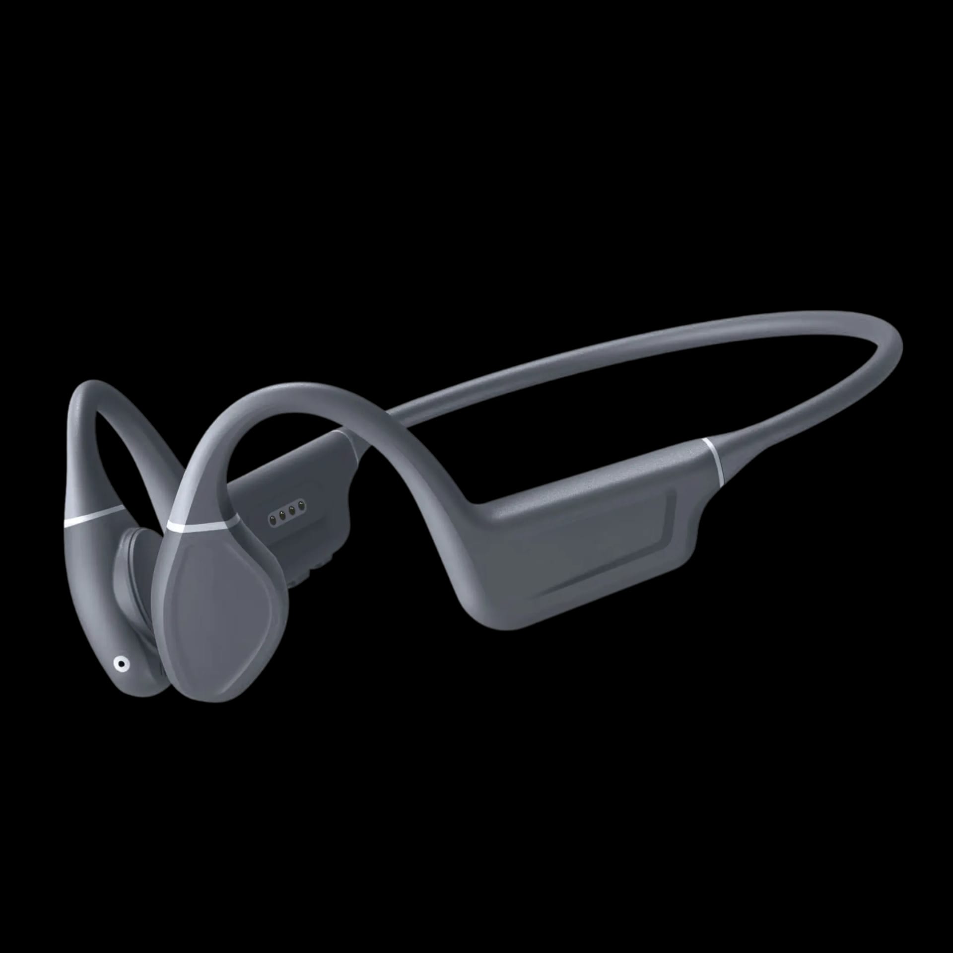 Bone X2 Bone Conduction Headphones for Swimming Without a Phone