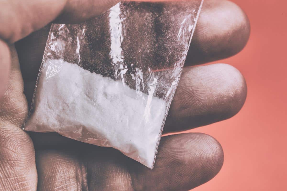 How 8 Ball Cocaine Has Been Portrayed in Media
