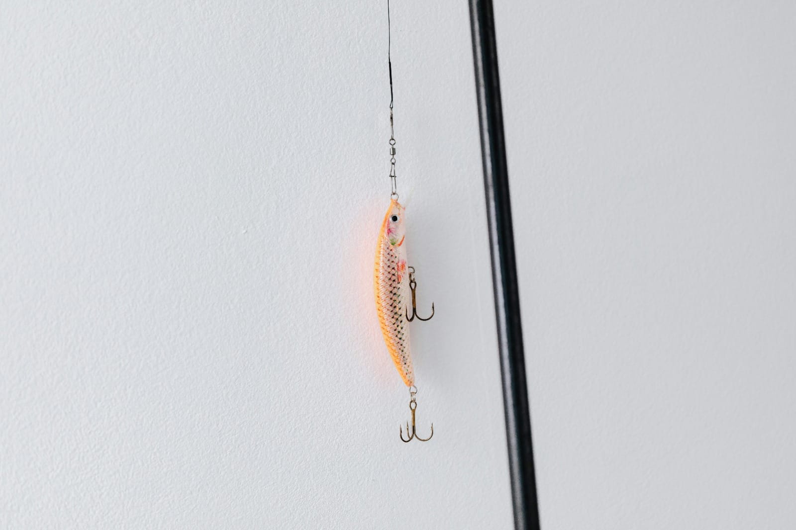 Fly Fishing Kit Review: Comparing the Most Popular Sets