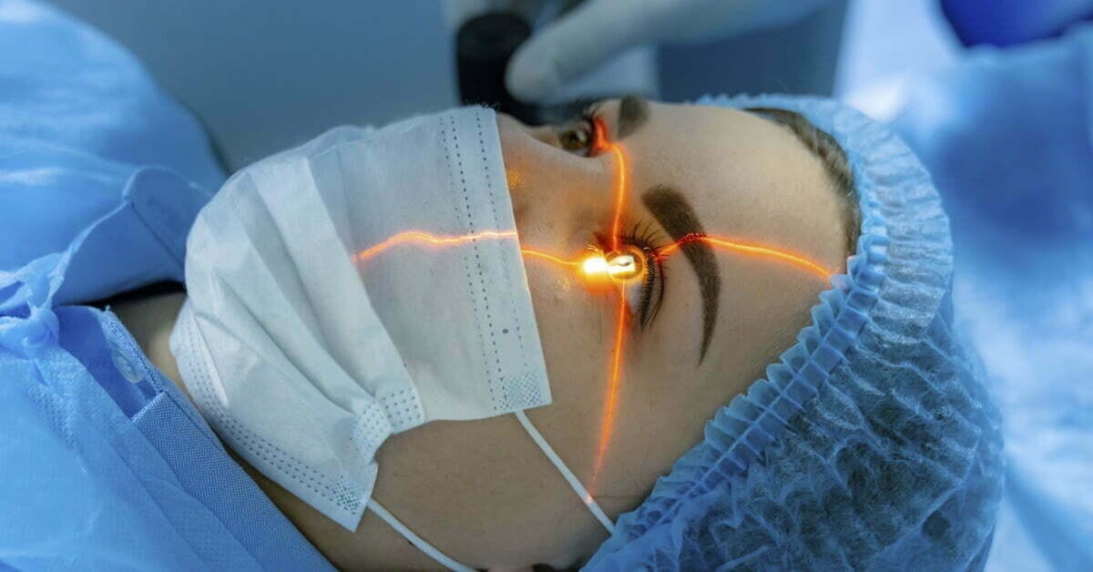LASIK Turkey Consultation: Questions to Ask Your Doctor