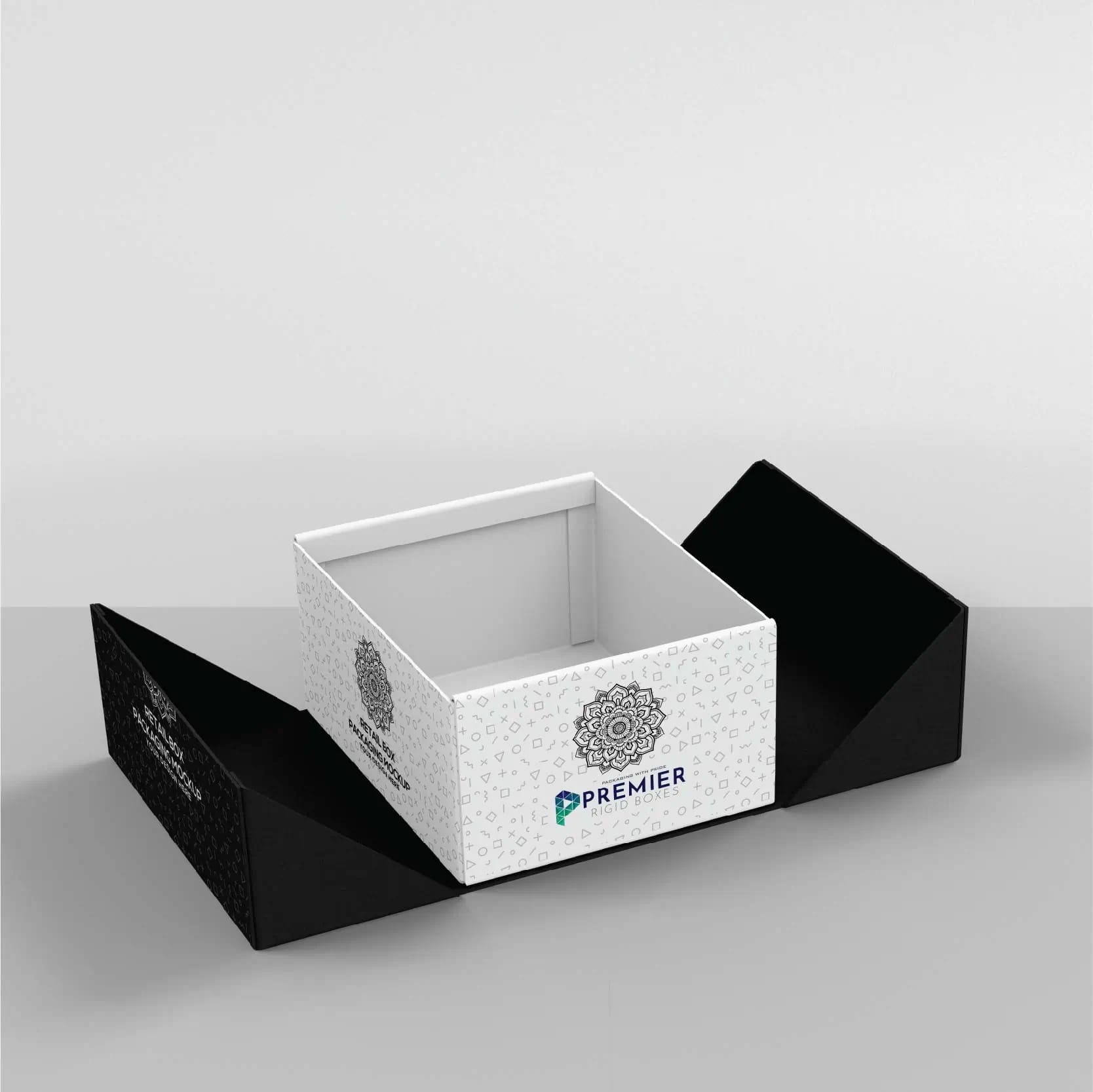 Luxury-Ornament-Boxes-03.webp
