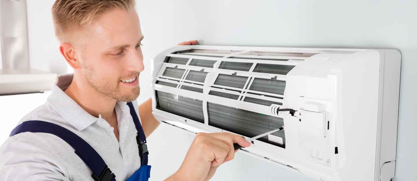 Expert Heat Pump Repair Services to Restore Efficiency