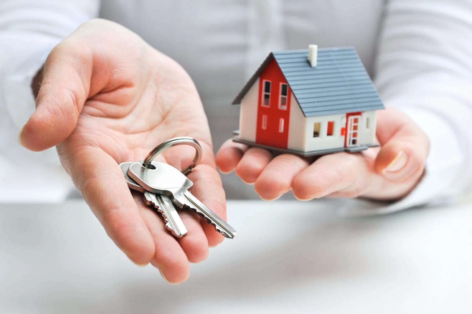 Connect With the Best Real Estate Agents Near Me Today | BestRealEstate AgentNear