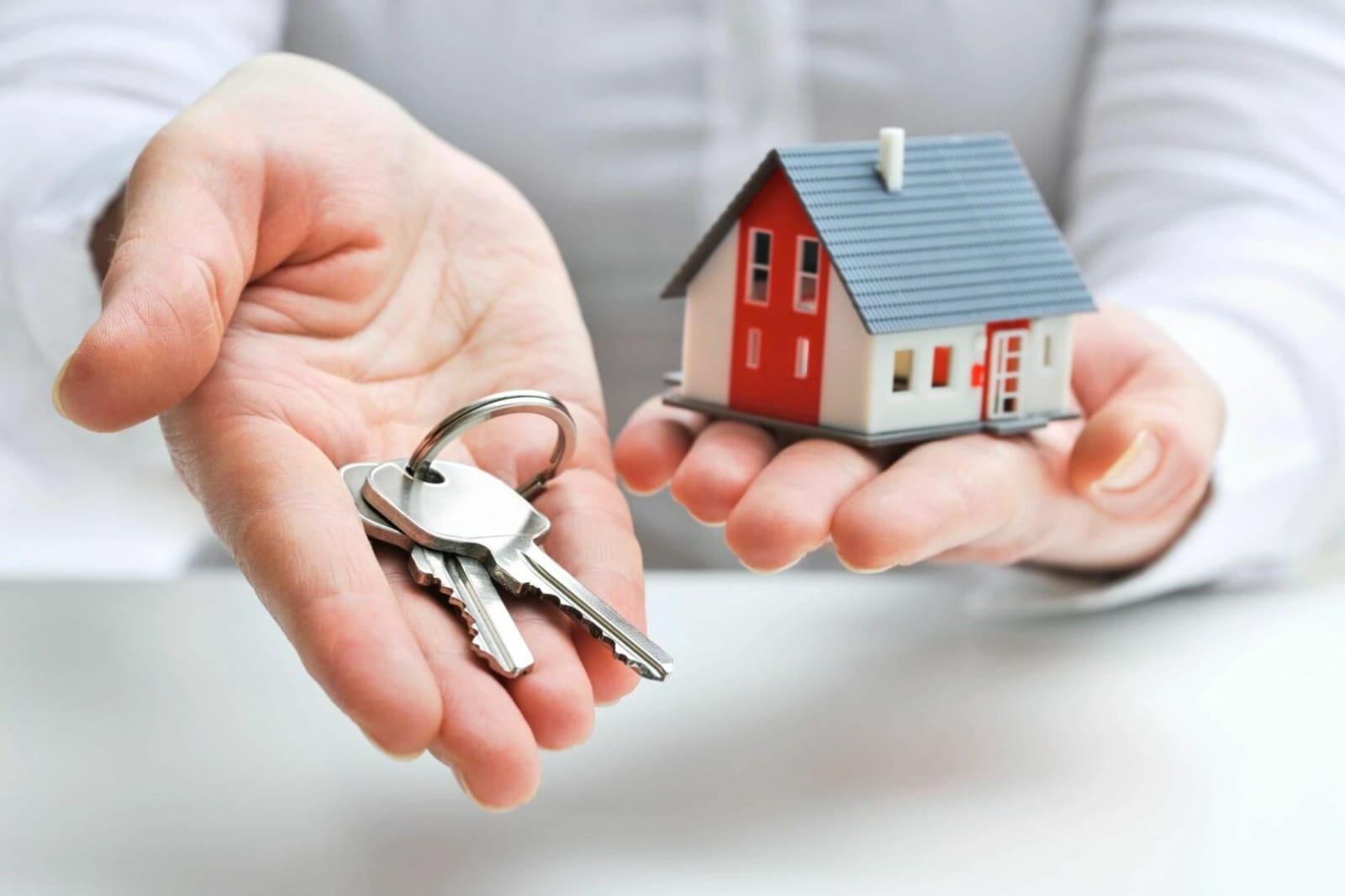 Affordable Sammamish Homes for Sale – Start Your Search