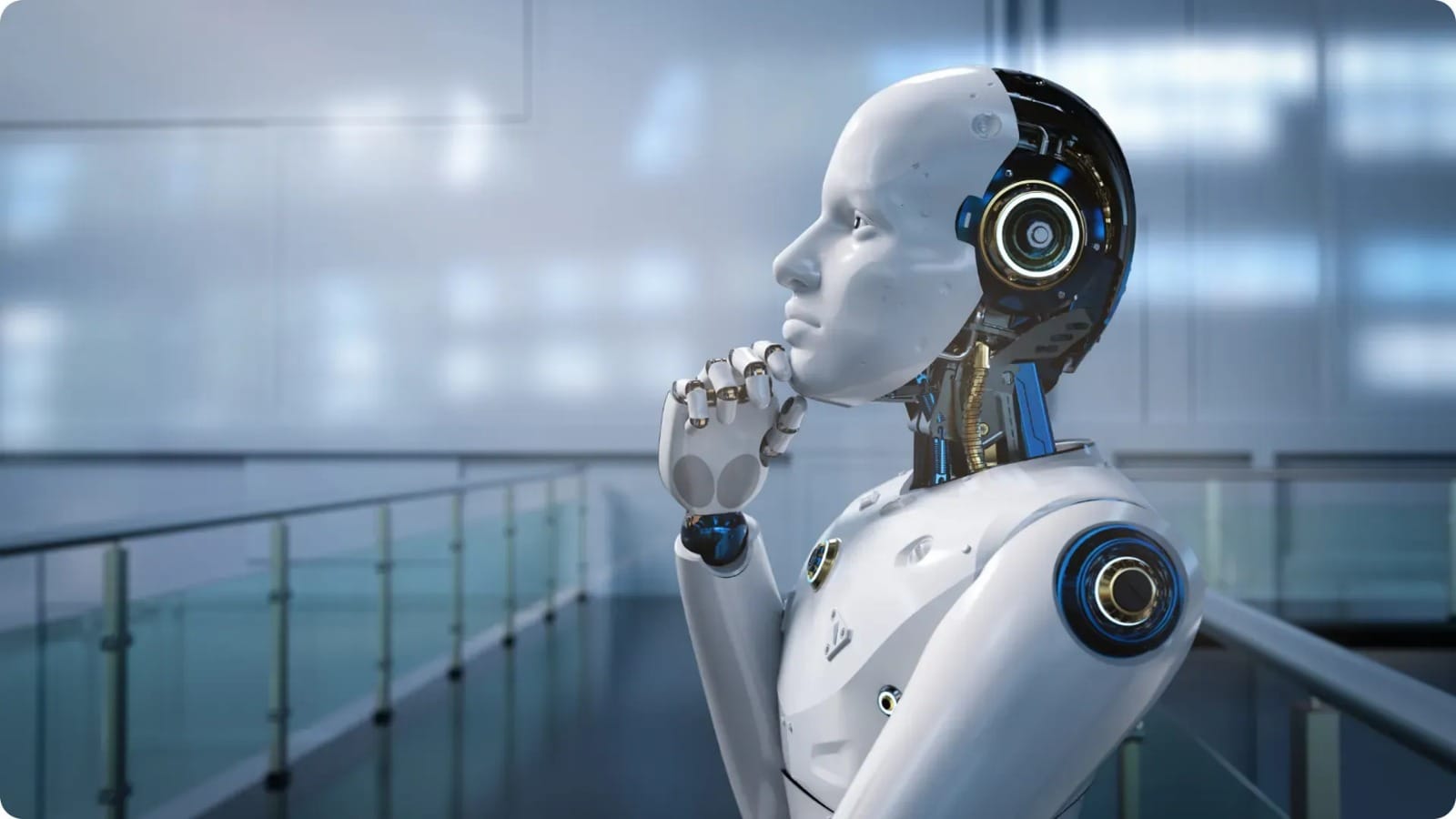 YARA Rules for Advanced Threat Detection