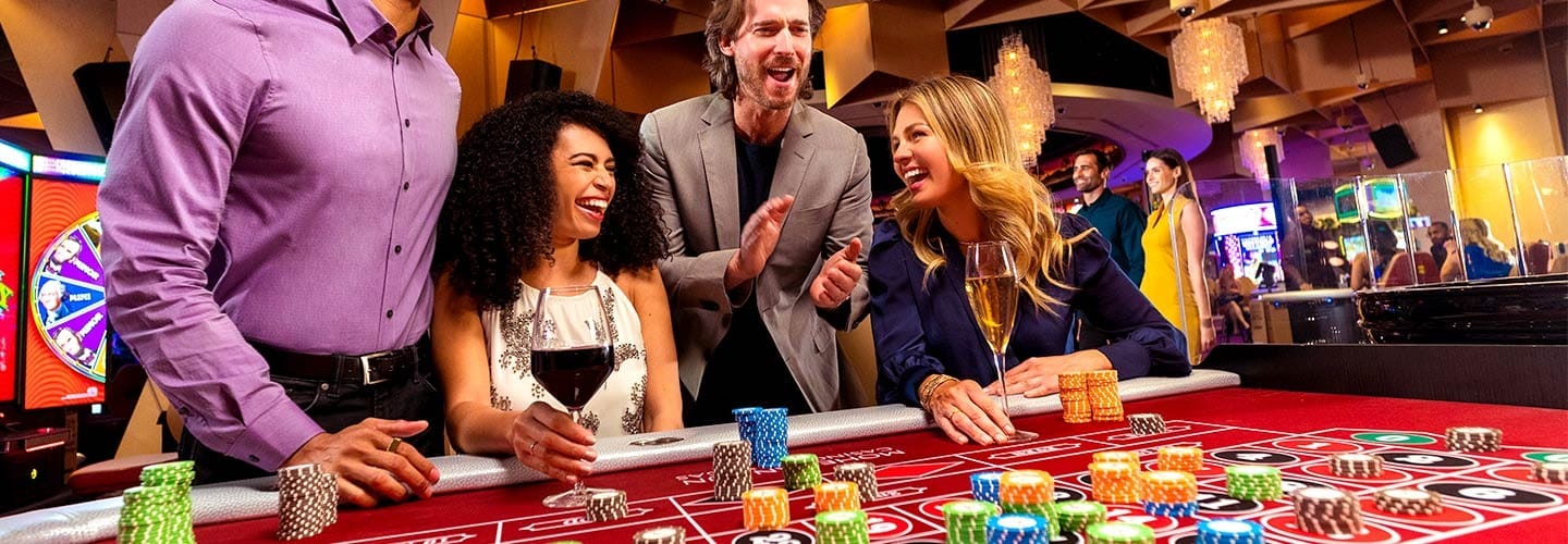Exclusive Bonuses at the Best Independent Casinos UK