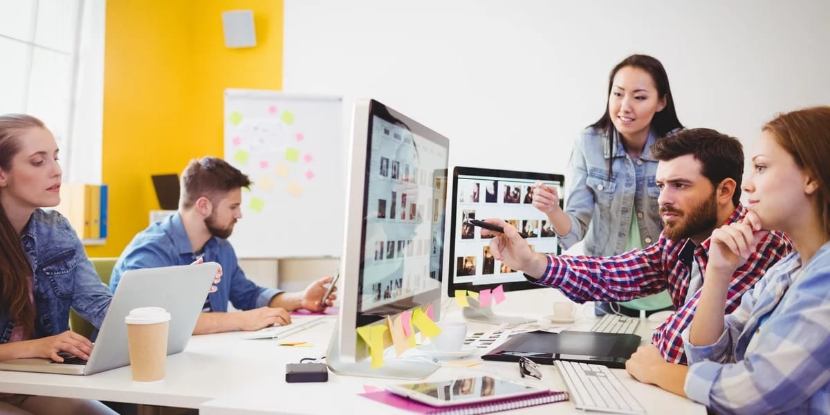 Safety Chat Platforms for Modern Workplace Safety Programs