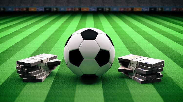Site paris sportif France recommandé en 2026