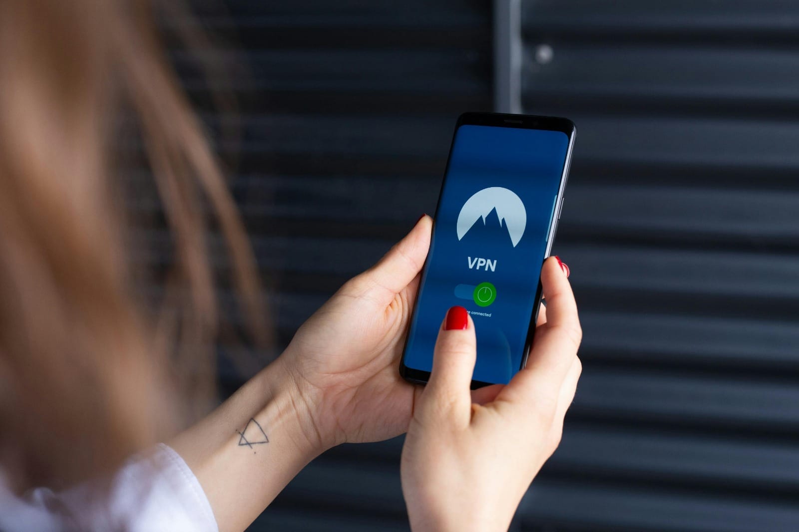 How a Pre Configured VPN Router Saves Time and Effort