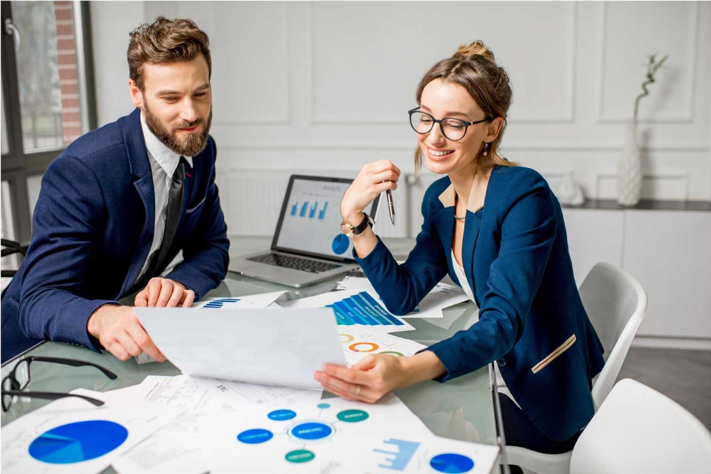 High-Paying OTE Sales Jobs Over $100K